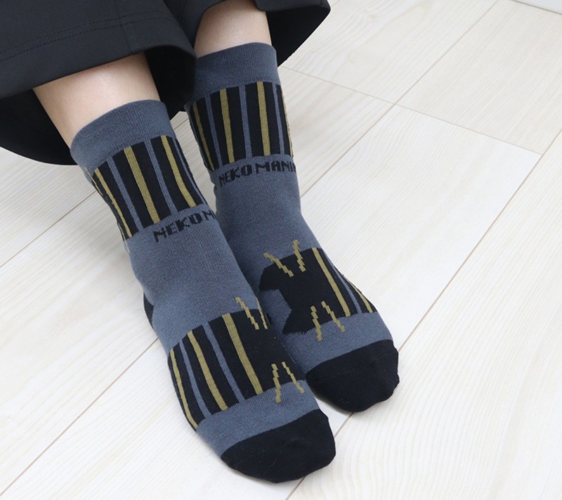 �ã��ԥ��å�����­��