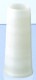 ��ʬ��������Ǻ�ä������ȥ������ݽ����Υ���