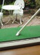 ��ʬ��������Ǻ�ä������ȥ������ݽ����Υ���