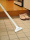 ��ʬ��������Ǻ�ä������ȥ������ݽ����Υ���