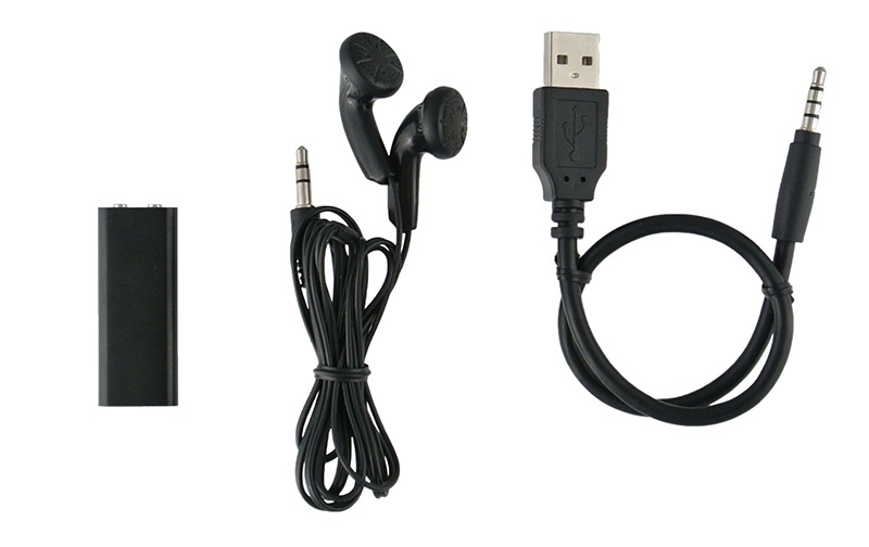 MP3�б���Ķ����IC�쥳������ �־��Ĥַ���