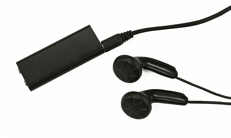 MP3�б���Ķ����IC�쥳������ �־��Ĥַ���