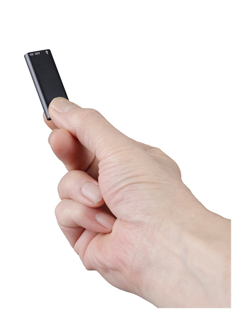 MP3�б���Ķ����IC�쥳������ �־��Ĥַ���