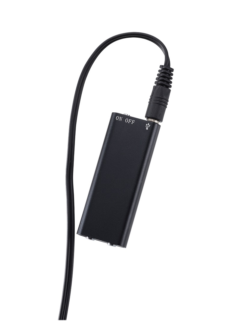 MP3�б���Ķ����IC�쥳������ �־��Ĥַ���