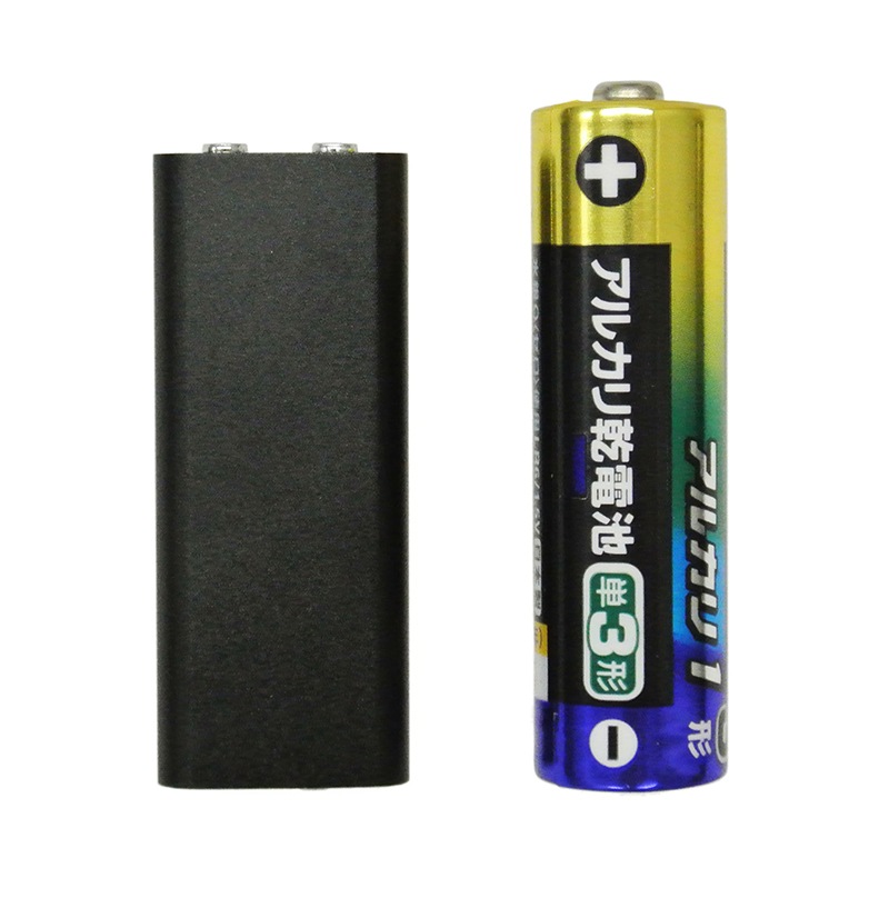 MP3�б���Ķ����IC�쥳������ �־��Ĥַ���