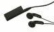 MP3�б���Ķ����IC�쥳������ �־��Ĥַ���