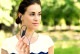 MP3�б���Ķ����IC�쥳������ �־��Ĥַ���