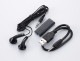 MP3�б���Ķ����IC�쥳������ �־��Ĥַ���