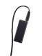 MP3�б���Ķ����IC�쥳������ �־��Ĥַ���