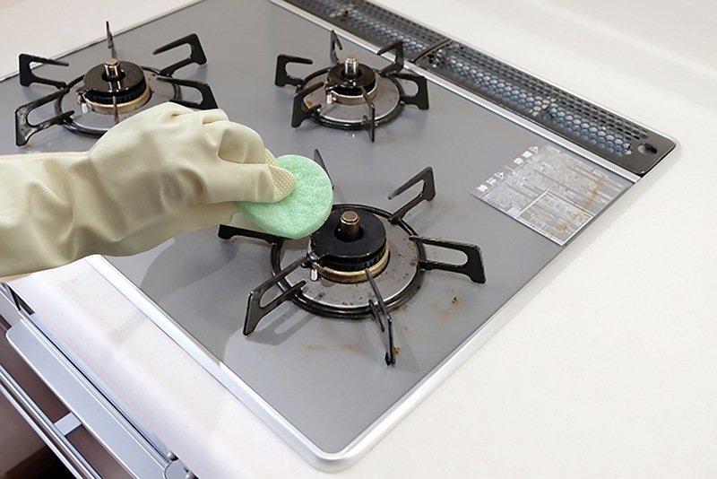 �Ȥ��ڤ���ǽ���ݥ󥸡�30���ȡ�