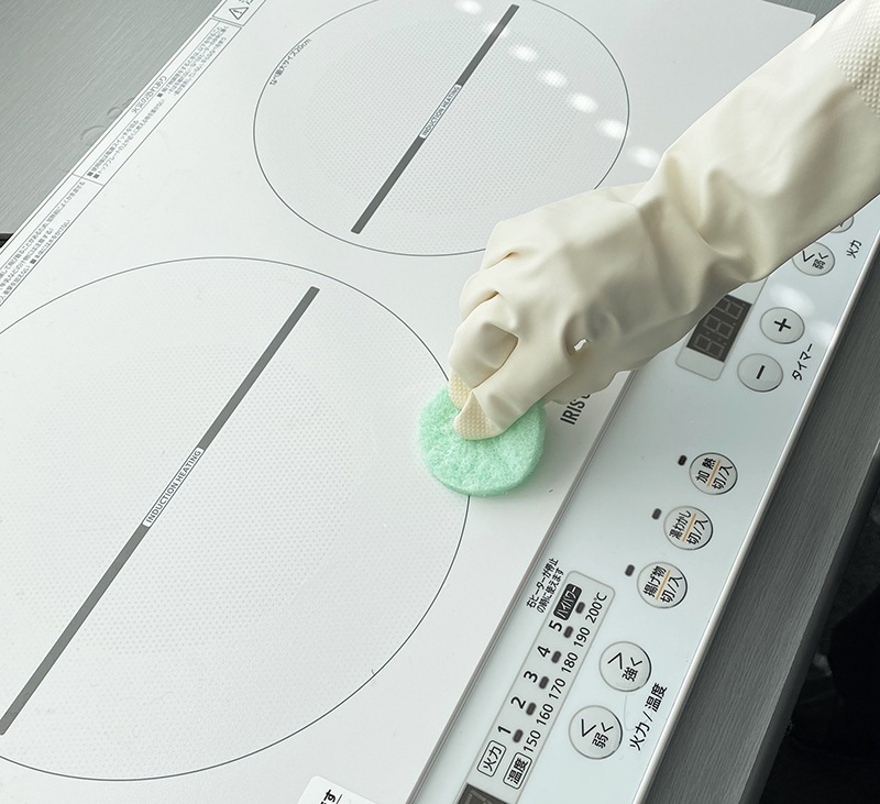 �Ȥ��ڤ���ǽ���ݥ󥸡�30���ȡ�