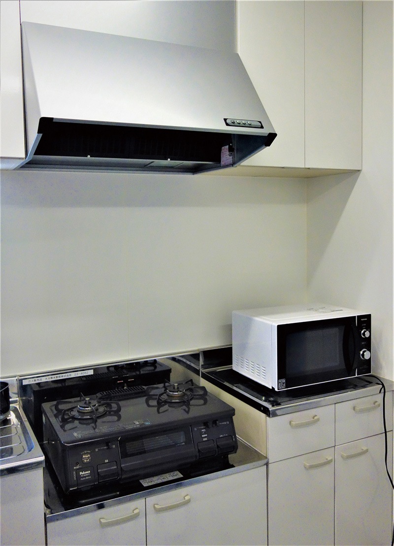 �Ȥ��ڤ���ǽ���ݥ󥸡�30���ȡ�