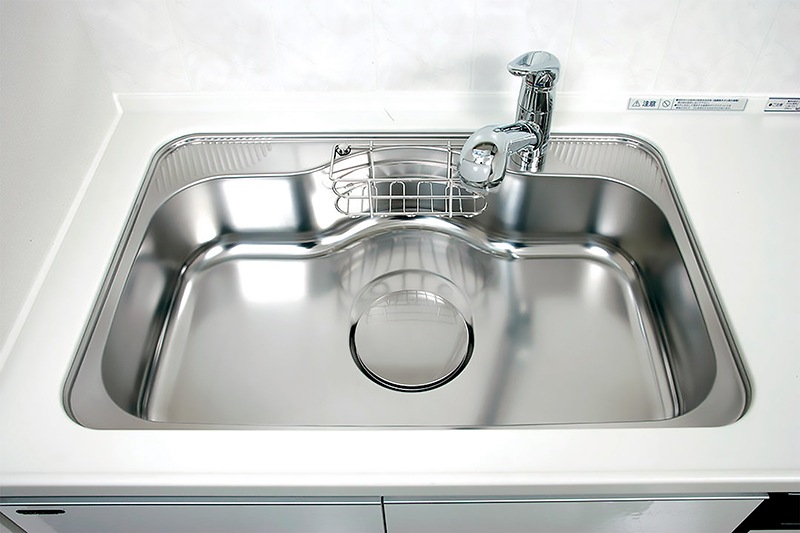 �Ȥ��ڤ���ǽ���ݥ󥸡�30���ȡ�