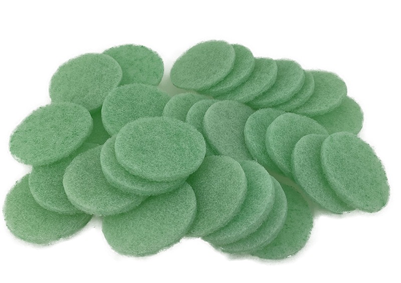 �Ȥ��ڤ���ǽ���ݥ󥸡�30���ȡ�