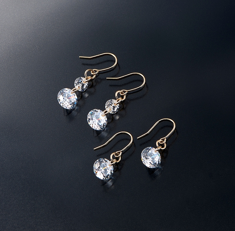 K14GF�ֶ�ĥ��ԥ����ץ��塼�ӥå����륳�˥�