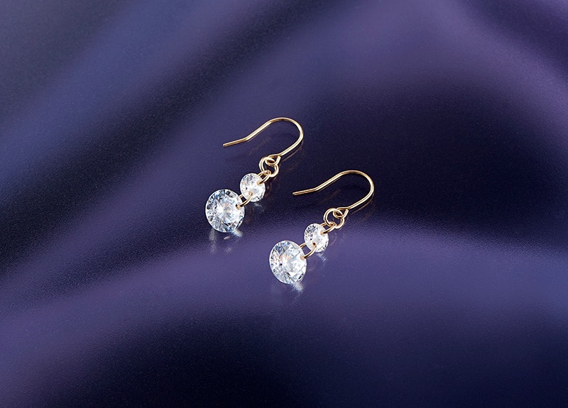 K14GF�ֶ�ĥ��ԥ����ץ��塼�ӥå����륳�˥�