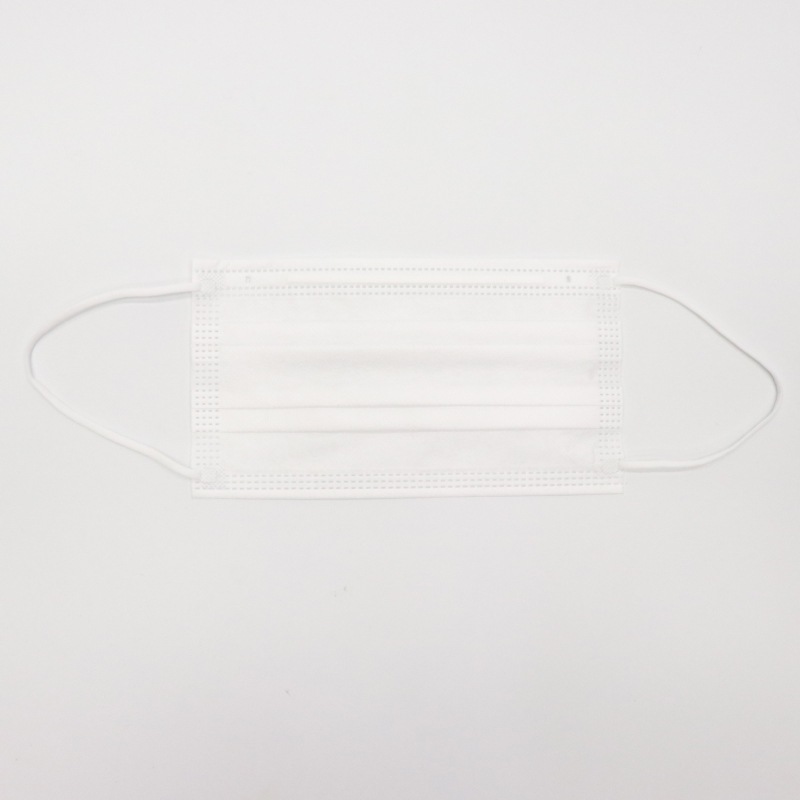 �����Կ��ۥޥ������ۥ磻��50����