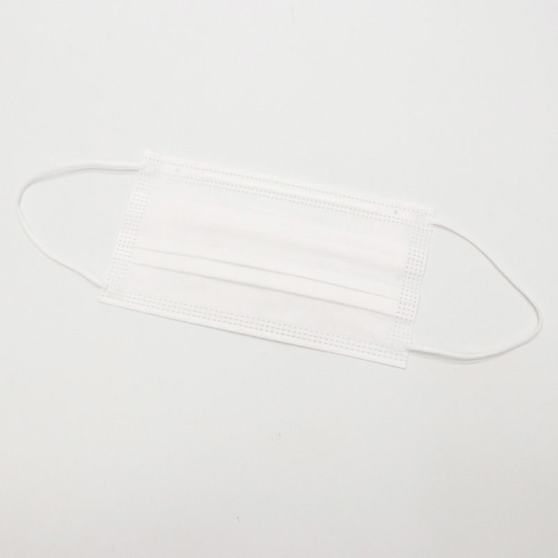 �����Կ��ۥޥ������ۥ磻��50����