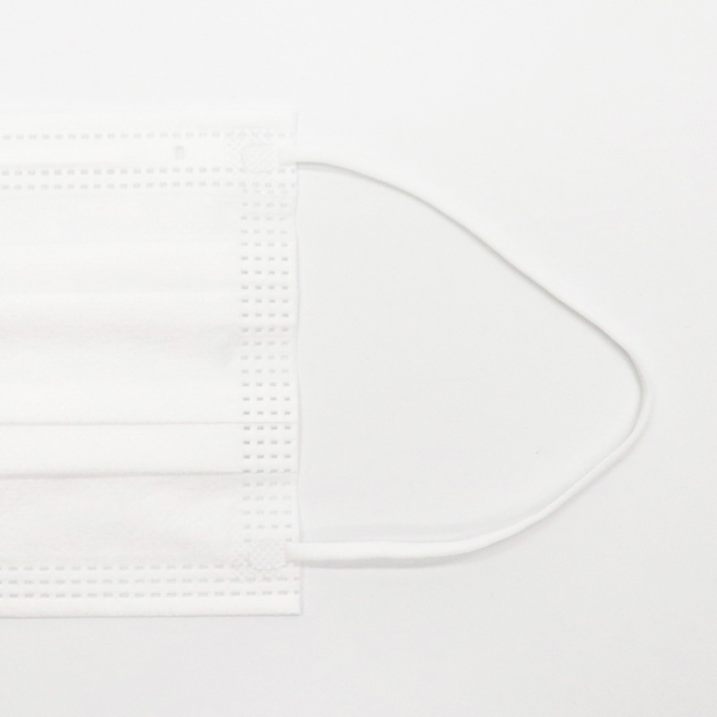 �����Կ��ۥޥ������ۥ磻��50����