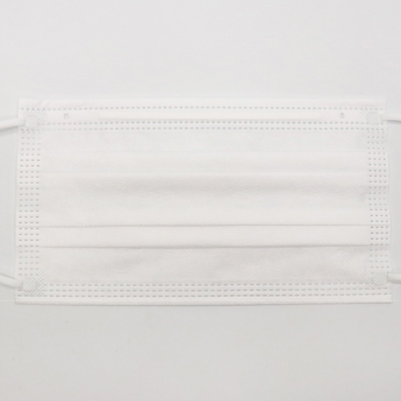 �����Կ��ۥޥ������ۥ磻��50����