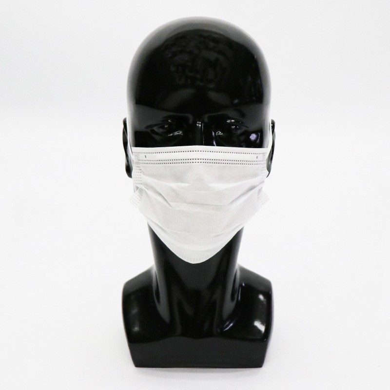 �����Կ��ۥޥ������ۥ磻��50����