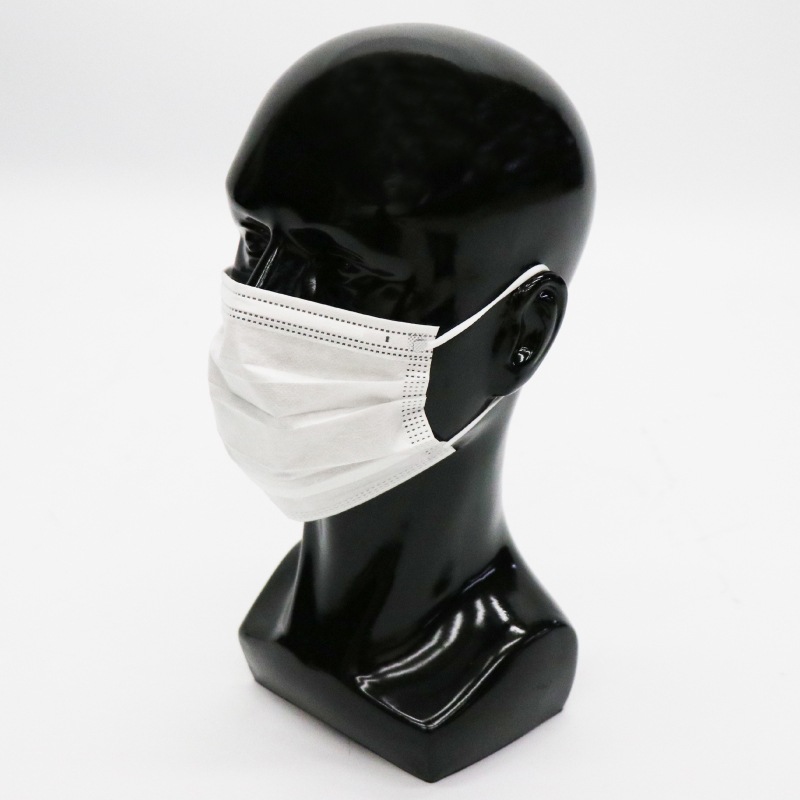 �����Կ��ۥޥ������ۥ磻��50����