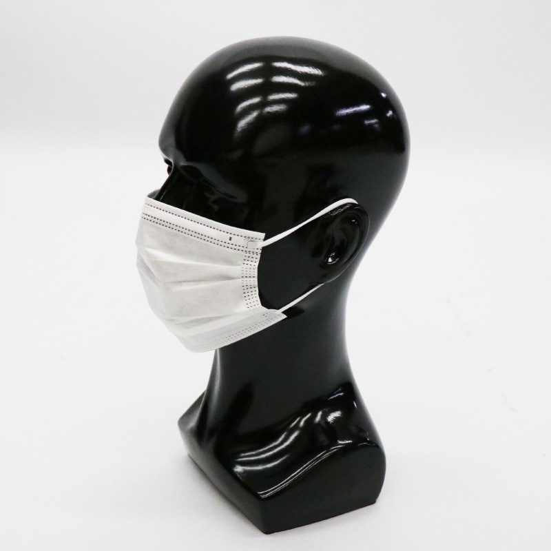 �����Կ��ۥޥ������ۥ磻��50����