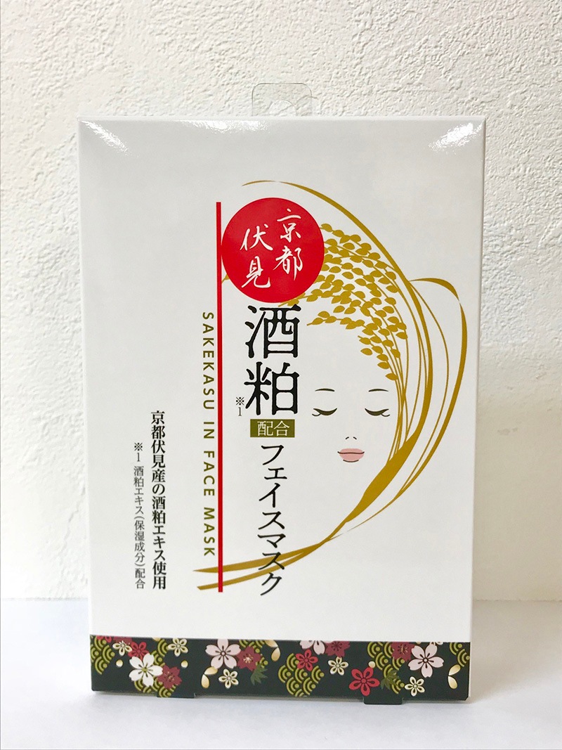 �������������۹�ե������ޥ���