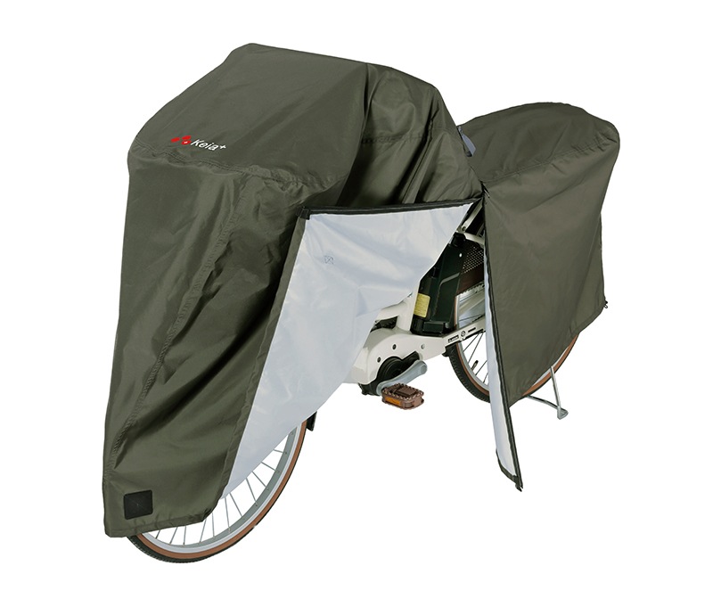 �������ļ��б��ե����ʡ��դ��������륫�С� �ڎ��ގ��׎���������