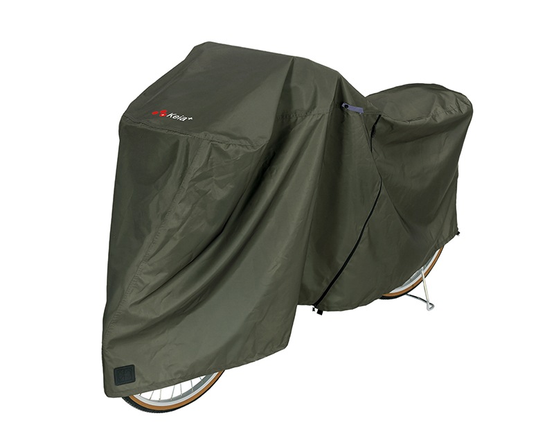 �������ļ��б��ե����ʡ��դ��������륫�С� �ڎ��ގ��׎���������