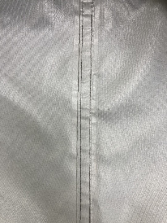 �������ļ��б��ե����ʡ��դ��������륫�С� �ڎ��ގ��׎���������