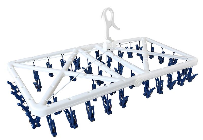 �����顼�ԥ�� �餯�Ȥ�ϥ󥬡���42P