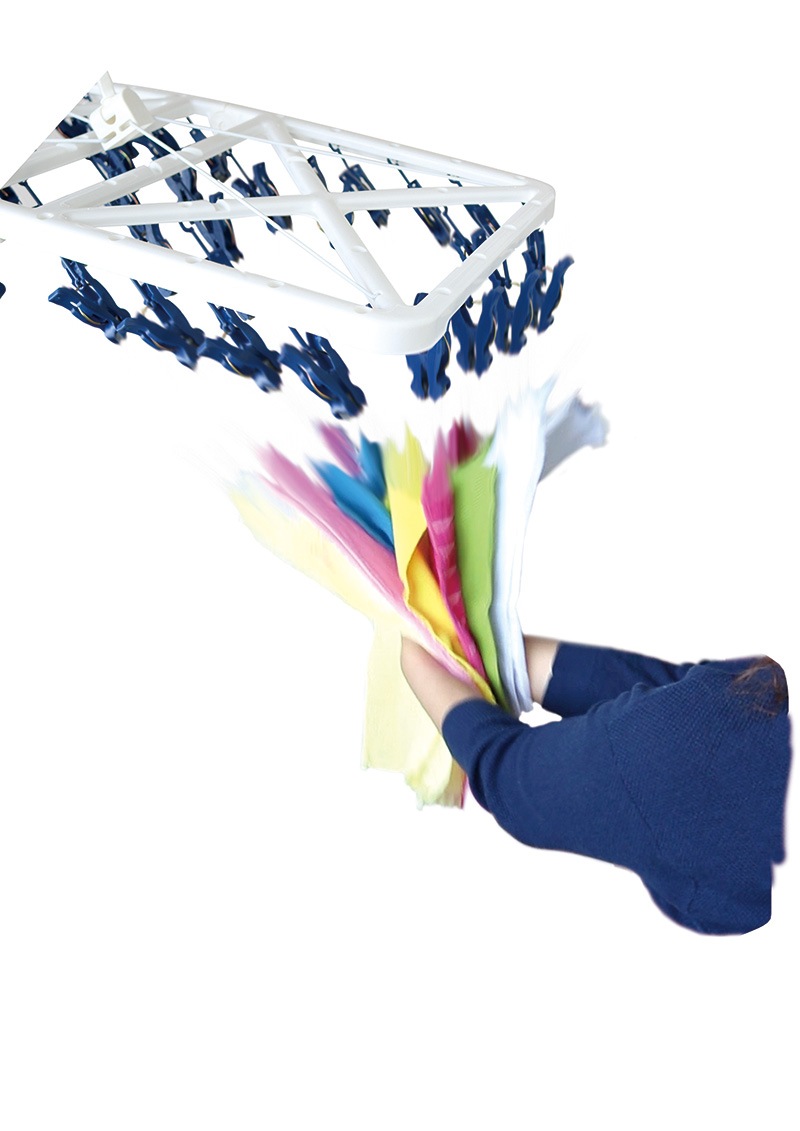 �����顼�ԥ�� �餯�Ȥ�ϥ󥬡���42P