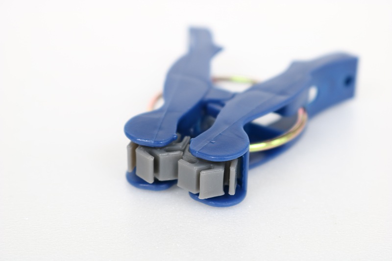 �����顼�ԥ�� �餯�Ȥ�ϥ󥬡���42P