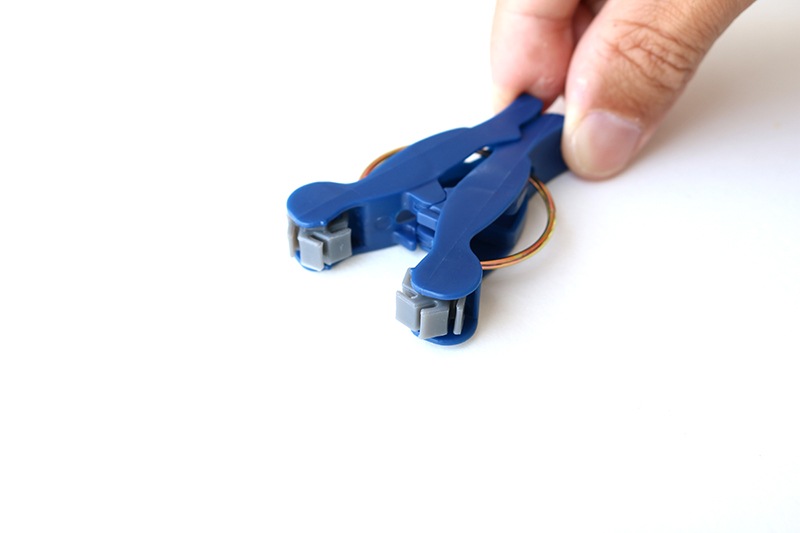 �����顼�ԥ�� �餯�Ȥ�ϥ󥬡���42P