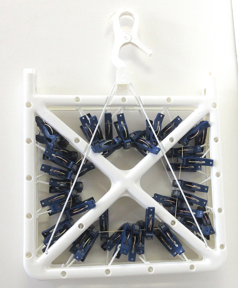 �����顼�ԥ�� �餯�Ȥ�ϥ󥬡���42P