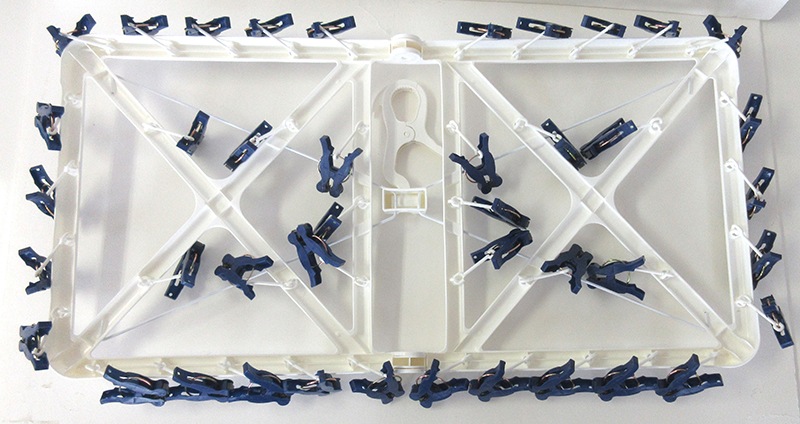 �����顼�ԥ�� �餯�Ȥ�ϥ󥬡���42P