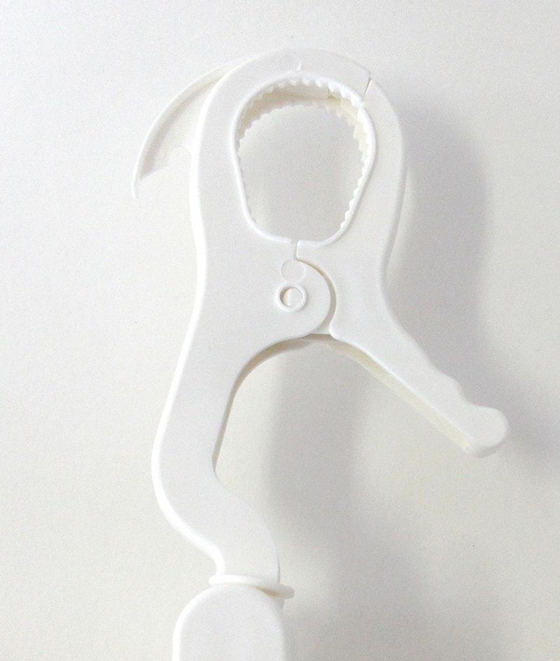 �����顼�ԥ�� �餯�Ȥ�ϥ󥬡���42P