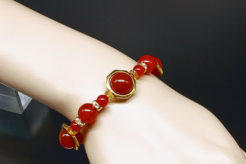 �����ѥ���֤�Τ��֥쥹