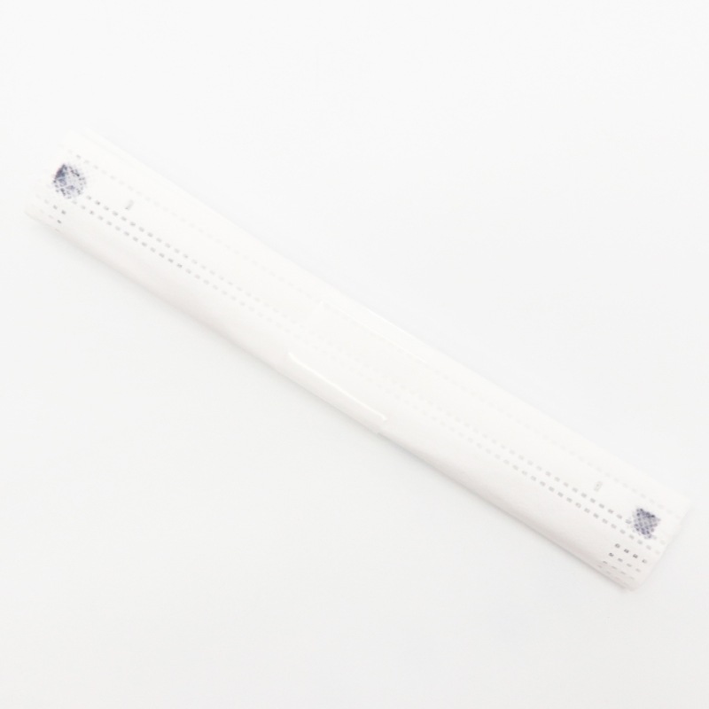 ���ƥ��å������׸��������ݥ��åȥޥ���30����