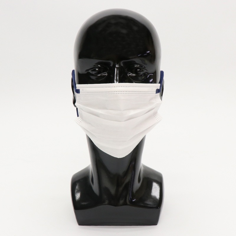 ���ƥ��å������׸��������ݥ��åȥޥ���30����