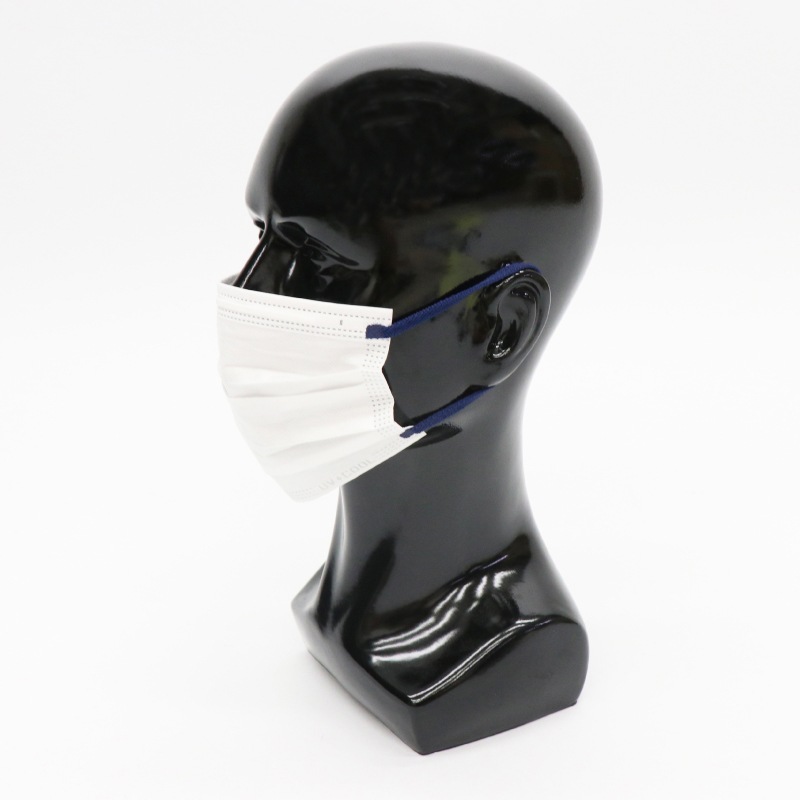 ���ƥ��å������׸��������ݥ��åȥޥ���30����