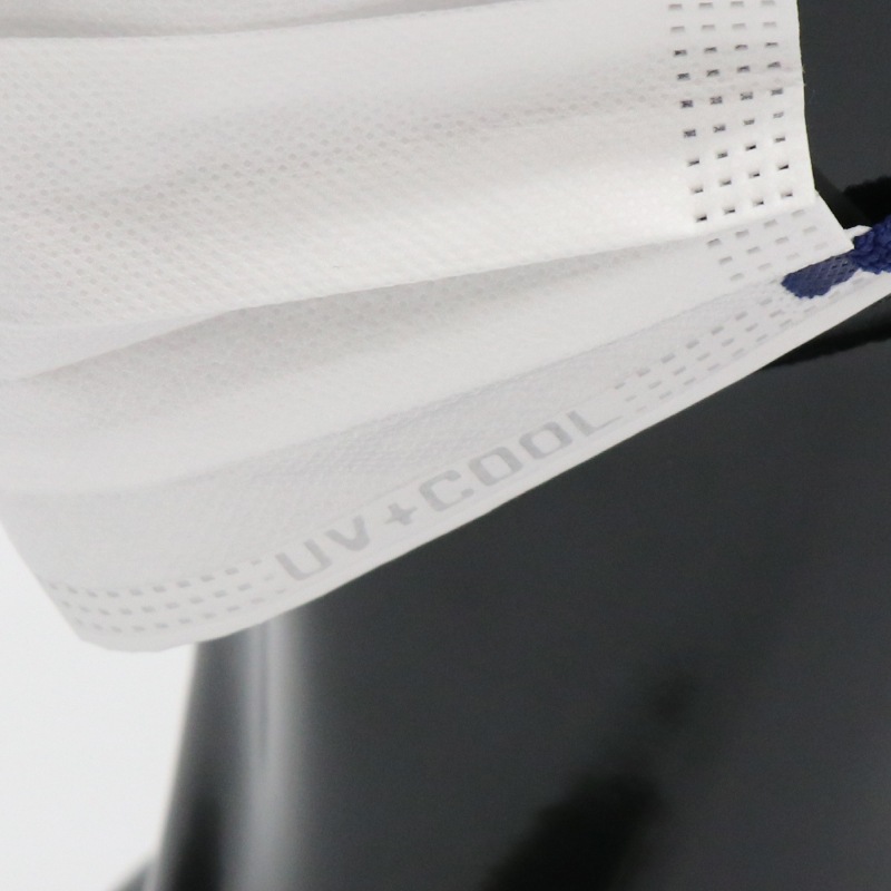 ���ƥ��å������׸��������ݥ��åȥޥ���30����