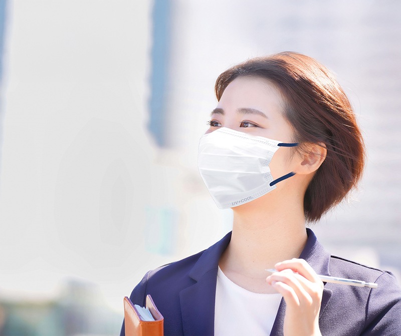 ���ƥ��å������׸��������ݥ��åȥޥ���30����