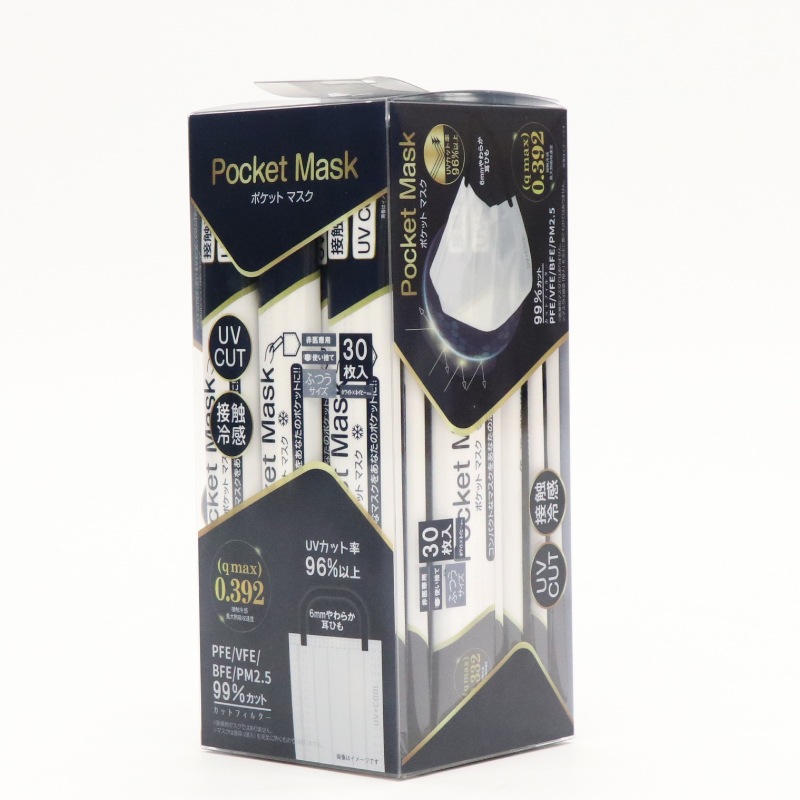 ���ƥ��å������׸��������ݥ��åȥޥ���30����