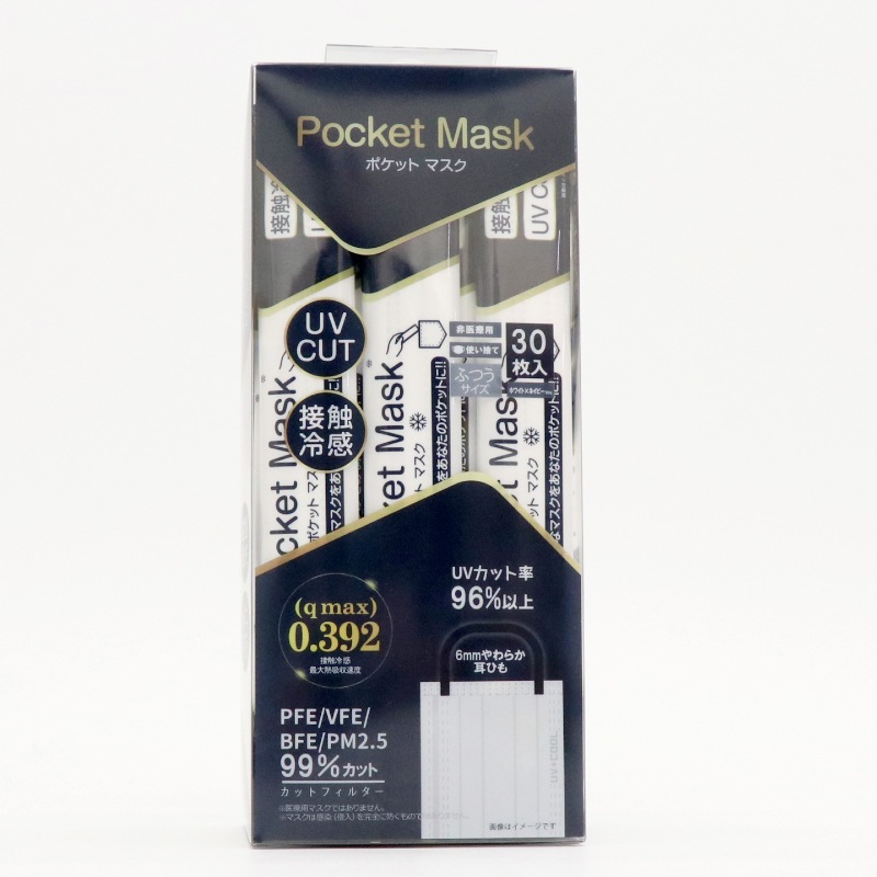 ���ƥ��å������׸��������ݥ��åȥޥ���30����