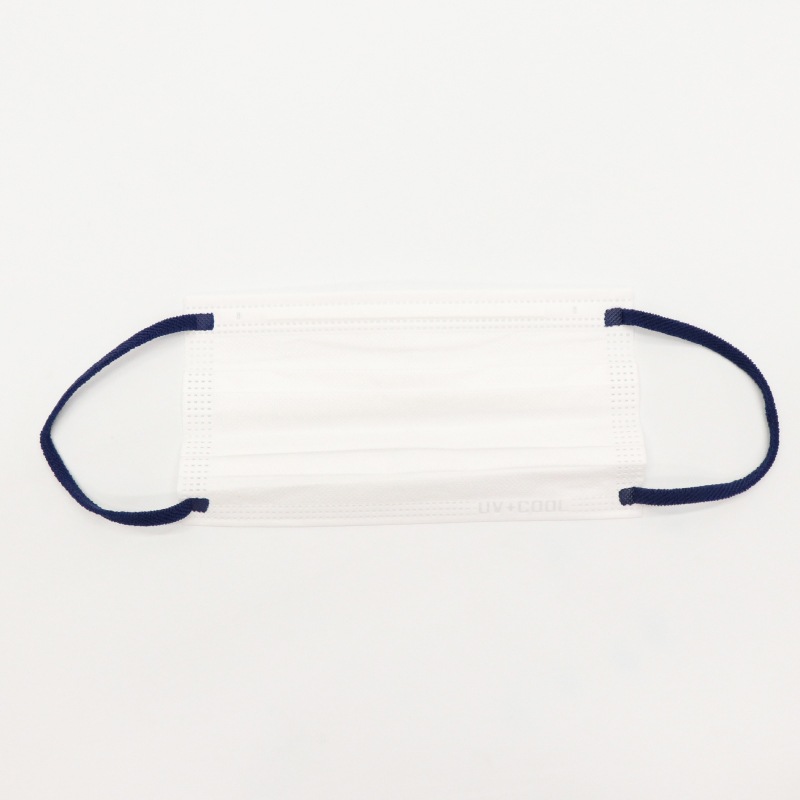 ���ƥ��å������׸��������ݥ��åȥޥ���30����