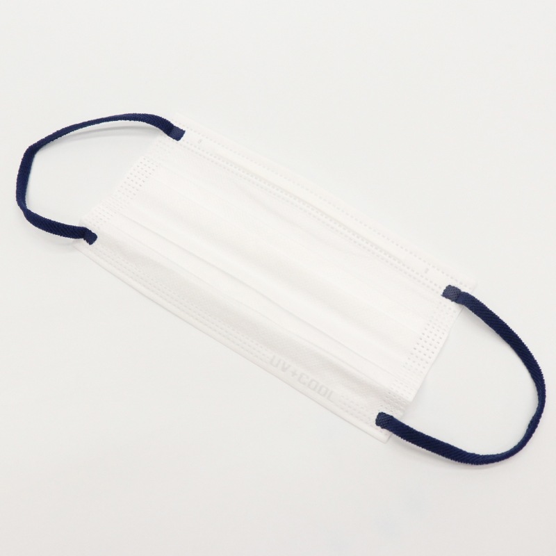 ���ƥ��å������׸��������ݥ��åȥޥ���30����