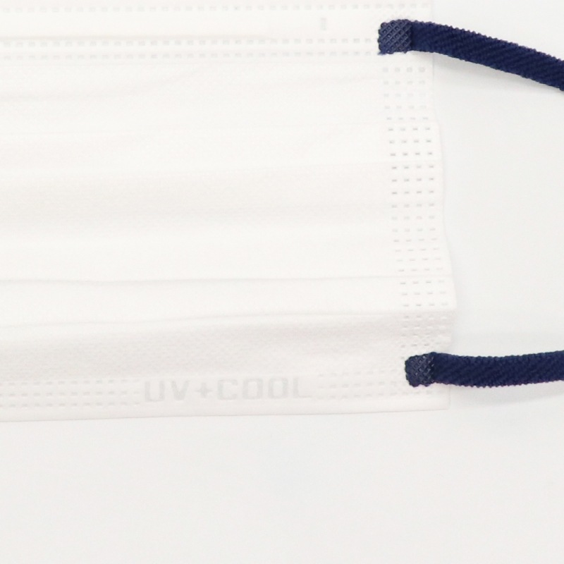 ���ƥ��å������׸��������ݥ��åȥޥ���30����