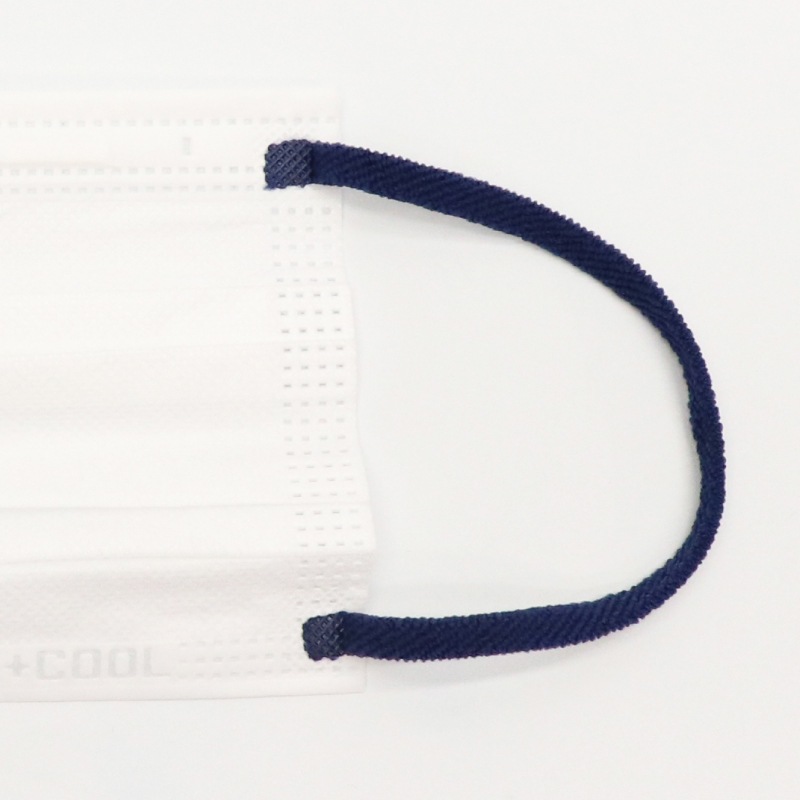 ���ƥ��å������׸��������ݥ��åȥޥ���30����